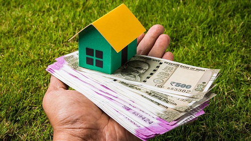 Understanding Real Estate Investment Trust (“REIT”) and Way Forward